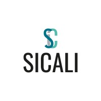 Servicios e Insumos de Calidad logo - Similar company to Lesca