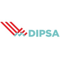 DIPSA distribuciones logo - Similar company to Neruc One