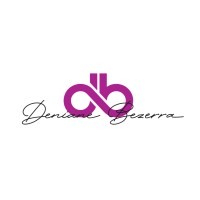 Deniane Bezerra logo - Similar company to Tônica.Ag