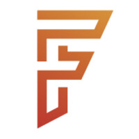 Fastrac Energy Services logo - Similar company to Pace Electric