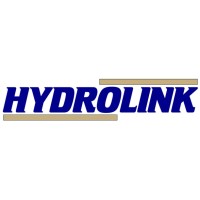 HYDROLINK TRADING COMPANY W.L.L. logo - Similar company to Kuanta Construction