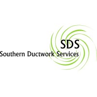 Southern Ductwork Services Ltd logo - Similar company to Uk Ductwork Limited