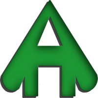 Aapkahost.com logo - Similar company to Subshell