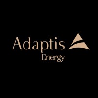 Adaptis Energy logo - Similar company to Adaptis Capital