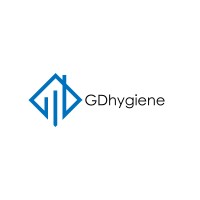 GD Hygiene / Shandong GD Technology Co., Ltd. logo - Similar company to Abobtech Medical