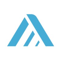 Accruence GmbH logo - Similar company to Friedrich 25 Gmbh