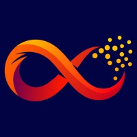 ARK Fortune LLC logo - Similar company to Neotek Solutions