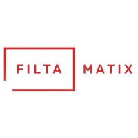 Filta-Matix (Pty) Ltd logo - Similar company to Faect