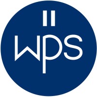 Wolverhampton Photographic Society logo - Similar company to Progressive Property Network Wolverhampton