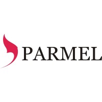 PARMEL s.r.o. logo - Similar company to Fconn.Eu