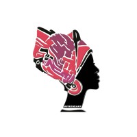 Afro Miaki Group Recruitment logo - Similar company to Milton Resourcing