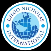 Diego Nicholas International logo - Similar company to Beynon & Co. Real Estate And Insurance