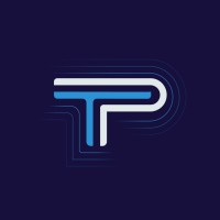 Proptech Venezuela logo - Similar company to Openhoum