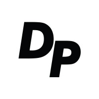 DataPierce logo - Similar company to Walkover