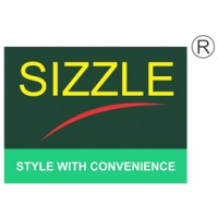 Sizzle Creation logo - Similar company to Sizzle