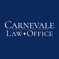 Carnevale Law Office logo - Similar company to Pavillons