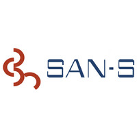 San-s Mexicana logo - Similar company to Tu Webpage