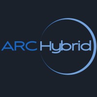 ARCHybrid Corporation logo - Similar company to Xcelerant