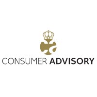 Consumer Advisory logo - Similar company to Nu Media Group