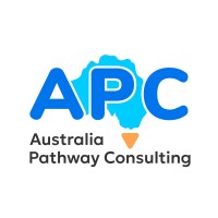 Australia Pathway Consulting logo - Similar company to The Trusted Group