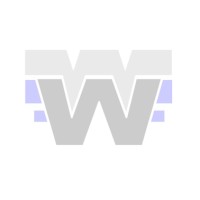 Fraud Forum Worldwide logo - Similar company to Restek