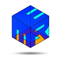 MORE Consulting, Inc. logo - Similar company to Streckenheld