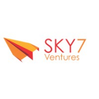 Sky7 Ventures logo - Similar company to Summit Equity Ventures