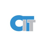 Connecticut It Solutions