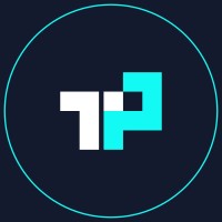 Tendencia Pixel logo - Similar company to Blockchain Dev Co