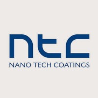 NTC Nano Tech Coatings GmbH logo - Similar company to Rss Surface Technology Bv