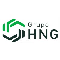 GRUPO HNG logo - Similar company to Flipas