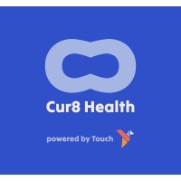 Touch Medical Intelligence logo - Similar company to Voicebite Ai