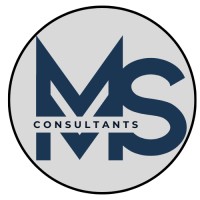 Mms Consultants, Llc