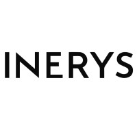 INERYS logo - Similar company to Next Sérigraphie