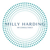 Milly Harding HR Consultancy logo - Similar company to Beyondhr