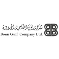 boun gulf ltd. logo - Similar company to Mickey Guru Travel Company