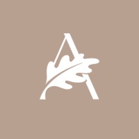 Acorn Accounting, LLC logo - Similar company to 360 Accounting