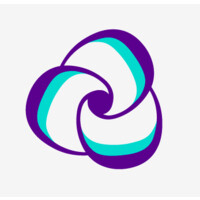 Calithera Biosciences logo - Similar company to Software Technologies Group
