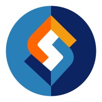 SMOD CREATIONS logo - Similar company to Iprints Nigeria
