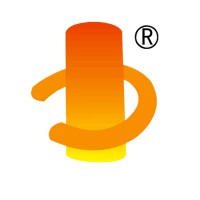 Induction Heating Machine Factory logo - Similar company to Tm Induction Heating