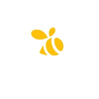 Bee Seen media logo - Similar company to Beesy.Be