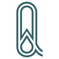 Fique Wines logo - Similar company to Stichting Pleziervaart