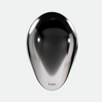 FUTURE030 logo - Similar company to Buro Boon