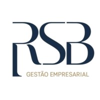 RSB Gestão Empresarial logo - Similar company to Umbrella.Etc