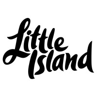 Little Island NYC logo - Similar company to Fr Agency
