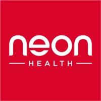 Neon | AI-powered patient access logo - Similar company to Dispatch