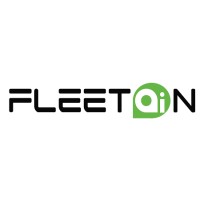 Fleetain logo - Similar company to Fleetaid