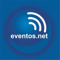 eventos.net logo - Similar company to Infinity Comunicação E Eventos