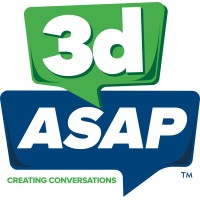3Dasap Promotional Solutions
