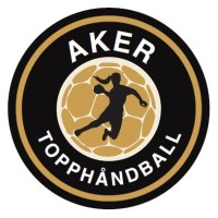 Aker Topphåndball